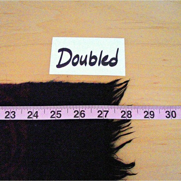 Earthtone Boho Scarf Fashionable Light-weight Warm - Picture 9 of 10